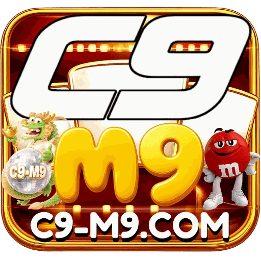 C9-M9
